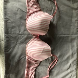 Victoria Secret Bra